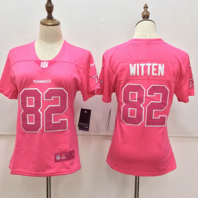 2017 women legend pink nfl jerseys-033